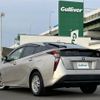 toyota prius 2018 -TOYOTA--Prius DAA-ZVW50--ZVW50-8077238---TOYOTA--Prius DAA-ZVW50--ZVW50-8077238- image 15