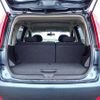 nissan note 2012 CFJ1601234 image 14