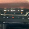 mazda mazda3-fastback 2019 CFJ1793220 image 20
