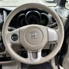 honda n-box 2014 CFJ1680454 image 4