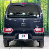 suzuki wagon-r 2019 -SUZUKI--Wagon R DAA-MH55S--MH55S-322113---SUZUKI--Wagon R DAA-MH55S--MH55S-322113- image 16