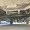 toyota bb 2008 CFJ1616505 image 16