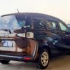 toyota sienta 2016 quick_quick_DBA-NSP170G_NSP170-7085040 image 2