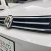 volkswagen golf-touran 2017 quick_quick_DBA-1TCZD_WVGZZZ1TZJW015270 image 3