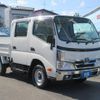 toyota dyna-truck 2013 GOO_NET_EXCHANGE_0903612A30241017W001 image 2