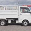 suzuki carry-truck 2018 -SUZUKI--Carry Truck EBD-DA16T--DA16T-406395---SUZUKI--Carry Truck EBD-DA16T--DA16T-406395- image 18