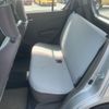 suzuki alto-eco 2013 -SUZUKI--Alto Eco DBA-HA35S--HA35S-159835---SUZUKI--Alto Eco DBA-HA35S--HA35S-159835- image 15