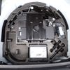 audi a1 2015 -AUDI--Audi A1 DBA-8XCHZ--WAUZZZ8XXFB033116---AUDI--Audi A1 DBA-8XCHZ--WAUZZZ8XXFB033116- image 23