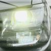 mazda mazda-others 2022 -MAZDA--CX-60 3CA-KH3R3P--KH3R3P-101950---MAZDA--CX-60 3CA-KH3R3P--KH3R3P-101950- image 14