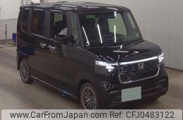 honda n-box 2024 quick_quick_6BA-JF5_JF5-2021132