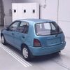 toyota starlet 1998 -TOYOTA--Starlet EP91-0384900---TOYOTA--Starlet EP91-0384900- image 2