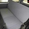 daihatsu hijet-van 2014 -DAIHATSU--Hijet Van S321V--0217893---DAIHATSU--Hijet Van S321V--0217893- image 5