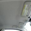 fiat 500 2018 quick_quick_31209_ZFA3120000J947998 image 12