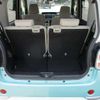 daihatsu move-canbus 2020 CFJ1514255 image 19