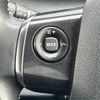 toyota sienta 2017 -TOYOTA--Sienta DBA-NSP170G--NSP170-7116334---TOYOTA--Sienta DBA-NSP170G--NSP170-7116334- image 3