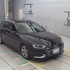 audi a4 2021 CFJ1499745 image 10