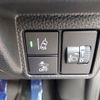 honda n-box 2023 -HONDA--N BOX 6BA-JF4--JF4-2218332---HONDA--N BOX 6BA-JF4--JF4-2218332- image 17
