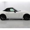 mazda roadster 2023 -MAZDA--Roadster 5BA-ND5RC--ND5RC-702640---MAZDA--Roadster 5BA-ND5RC--ND5RC-702640- image 9