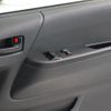 toyota hiace-van 2023 -TOYOTA--Hiace Van 3BF-TRH200V--TRH200-5058914---TOYOTA--Hiace Van 3BF-TRH200V--TRH200-5058914- image 6