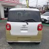daihatsu move-canbus 2024 CFJ1758080 image 2