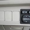 toyota corolla-axio 2011 GOO_JP_988025052600201170001 image 7