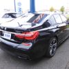 bmw 7-series 2017 -BMW--BMW 7 Series 7A44--0G244305---BMW--BMW 7 Series 7A44--0G244305- image 2