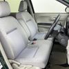 toyota passo 2016 -TOYOTA--Passo DBA-M710A--M710A-0001974---TOYOTA--Passo DBA-M710A--M710A-0001974- image 5