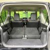 suzuki jimny 2012 quick_quick_JB23W_JB23W-685938 image 10