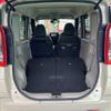 nissan roox 2023 CFJ1683288 image 29