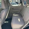 suzuki wagon-r 2017 CFJ1843754 image 14