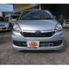 subaru pleo-plus 2016 CFJ1621732 image 7