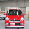 daihatsu mira-cocoa 2014 quick_quick_L675S_L675S-0184544 image 15