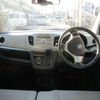 suzuki wagon-r 2016 -SUZUKI 【名古屋 582ｳ 139】--Wagon R DAA-MH44S--MH44S-167474---SUZUKI 【名古屋 582ｳ 139】--Wagon R DAA-MH44S--MH44S-167474- image 4