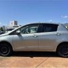 toyota vitz 2011 TE4250 image 17