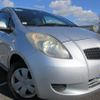 toyota vitz 2005 REALMOTOR_Y2024090237A-21 image 2