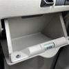 suzuki every 2013 -SUZUKI--Every EBD-DA64V--DA64V-579616---SUZUKI--Every EBD-DA64V--DA64V-579616- image 22