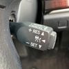 toyota crown-hybrid 2016 quick_quick_AWS210_AWS210-6104584 image 4