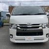 toyota hiace-van 2015 -TOYOTA--Hiace Van QDF-KDH201V--KDH201-0178582---TOYOTA--Hiace Van QDF-KDH201V--KDH201-0178582- image 14