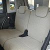 daihatsu move-canbus 2018 -DAIHATSU--Move Canbus 5BA-LA800S--LA800S-0144078---DAIHATSU--Move Canbus 5BA-LA800S--LA800S-0144078- image 22