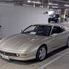 ferrari 456 2000 CFJ1829490 image 5