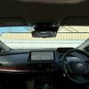 toyota prius 2023 CFJ1587865 image 5