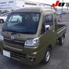 daihatsu hijet-truck 2020 -DAIHATSU 【福井 483ｸ1131】--Hijet Truck S510P--0321301---DAIHATSU 【福井 483ｸ1131】--Hijet Truck S510P--0321301- image 9