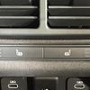 land-rover range-rover-evoque 2024 CFJ1593828 image 6