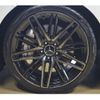 mercedes-benz amg 2020 -MERCEDES-BENZ--AMG 4BA-177151M--WDD1771512J160576---MERCEDES-BENZ--AMG 4BA-177151M--WDD1771512J160576- image 3