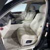lexus ls 2015 -LEXUS--Lexus LS DAA-UVF46--UVF46-5019488---LEXUS--Lexus LS DAA-UVF46--UVF46-5019488- image 24