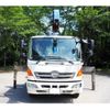 hino ranger 2011 GOO_NET_EXCHANGE_0403477A30250629W001 image 8
