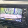 toyota vitz 2019 CFJ1593621 image 4