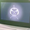 mazda cx-3 2019 -MAZDA--CX-3 3DA-DK8AW--DK8AW-102367---MAZDA--CX-3 3DA-DK8AW--DK8AW-102367- image 4