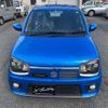 suzuki alto-works 2020 GOO_JP_700102009130220224003 image 78