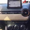 mazda demio 2017 -MAZDA--Demio DJ5FS-304908---MAZDA--Demio DJ5FS-304908- image 12